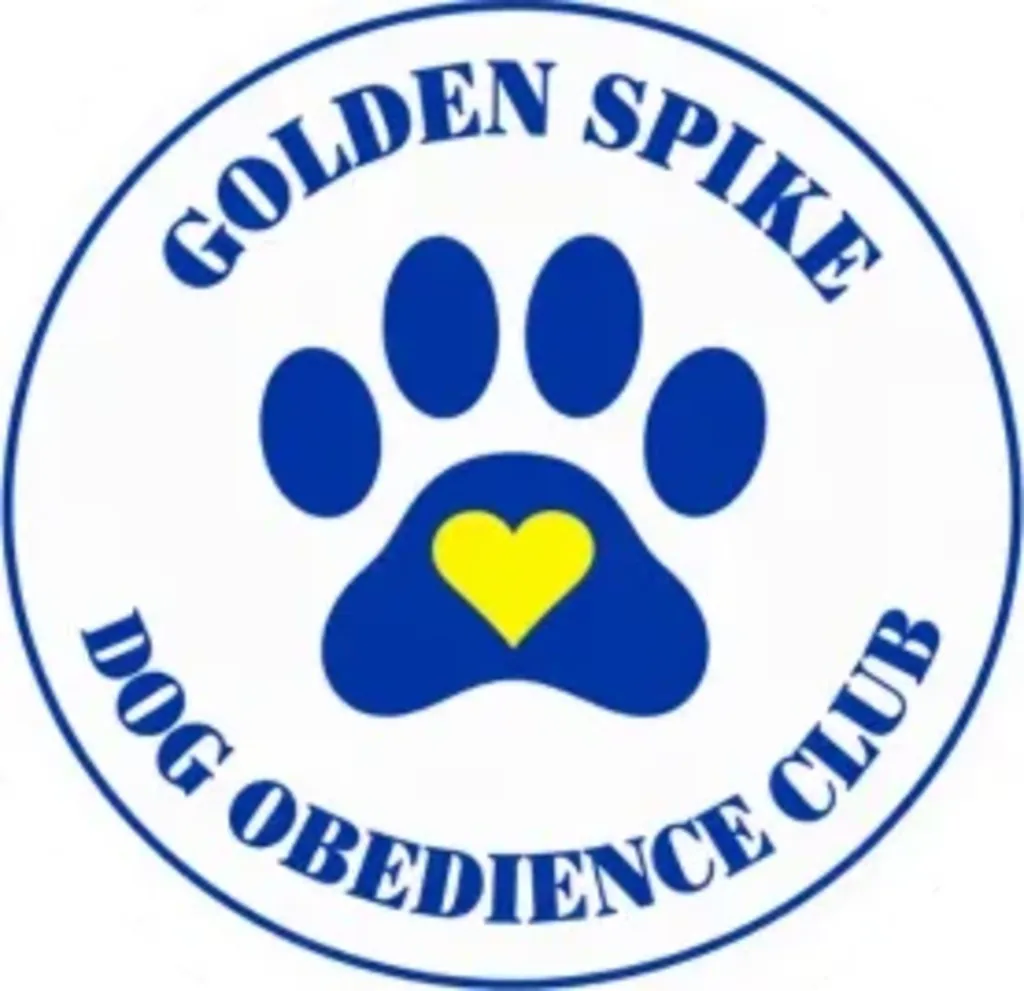 Golden Spike Dog Obedience Club