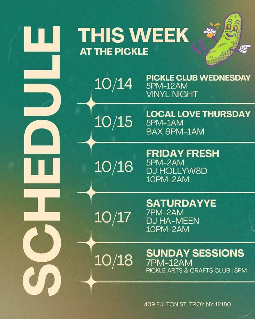 Saturdayyee with DJ HA-MEEN