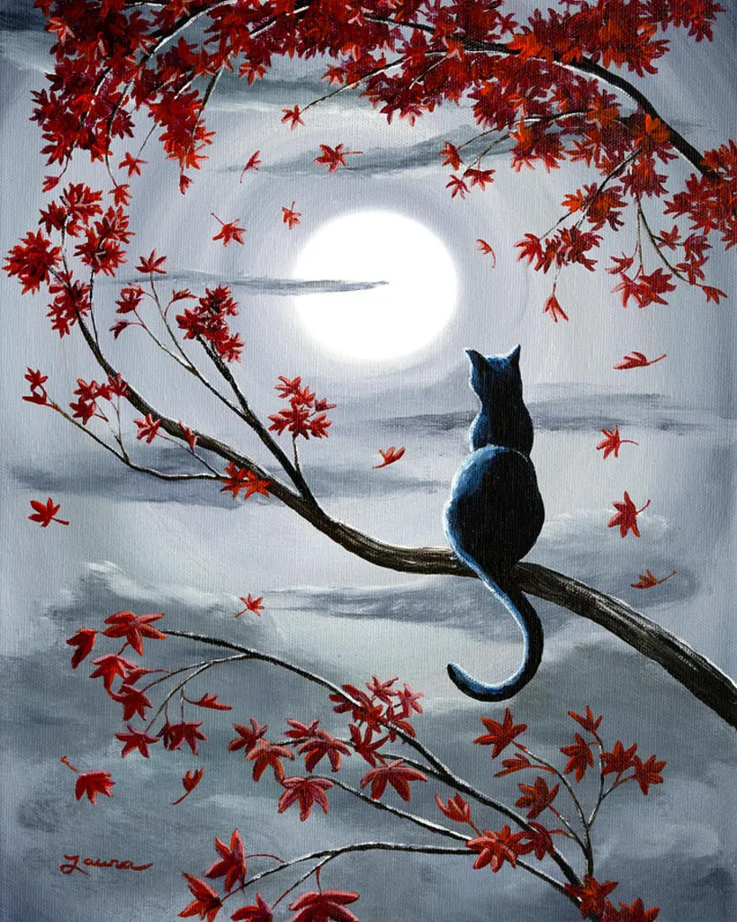 Moonlight Magic 25% Off