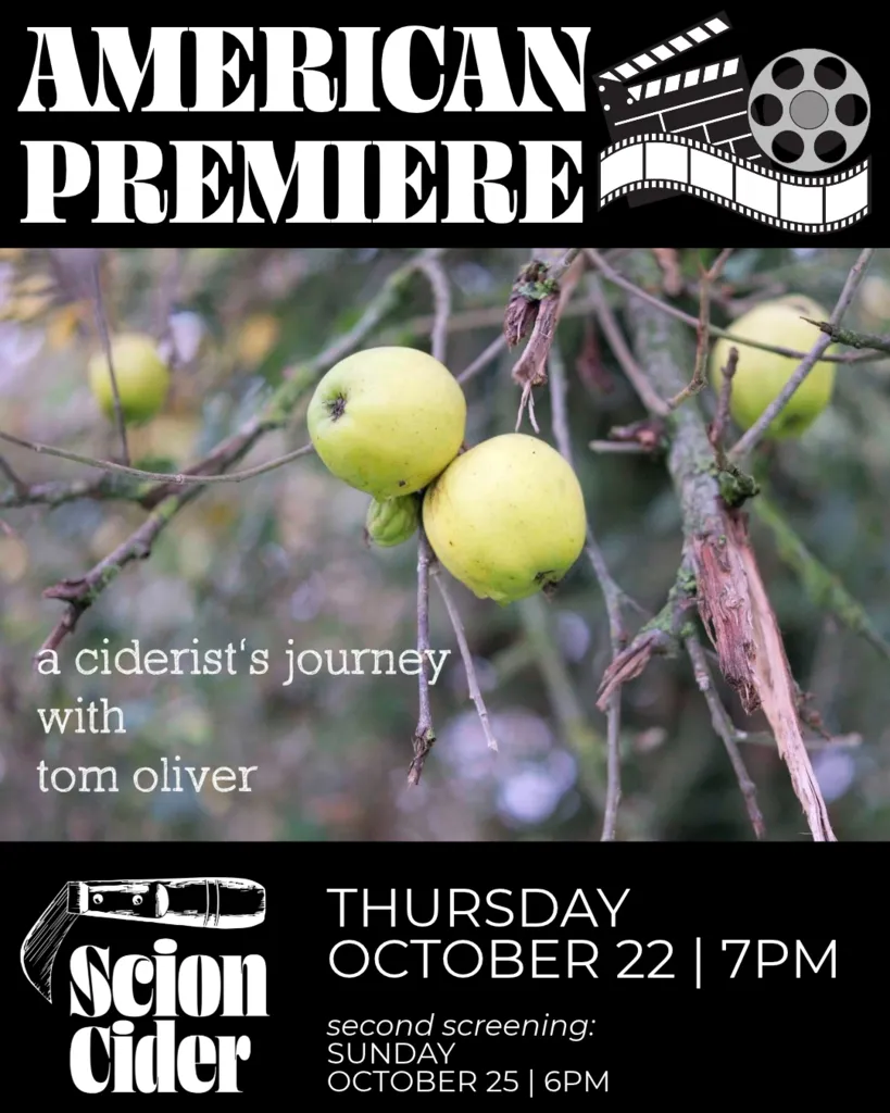 American Premiere