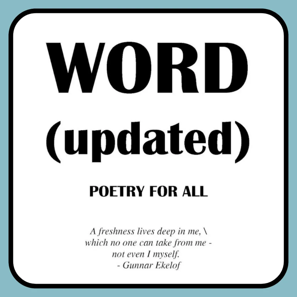 WORD (updated)