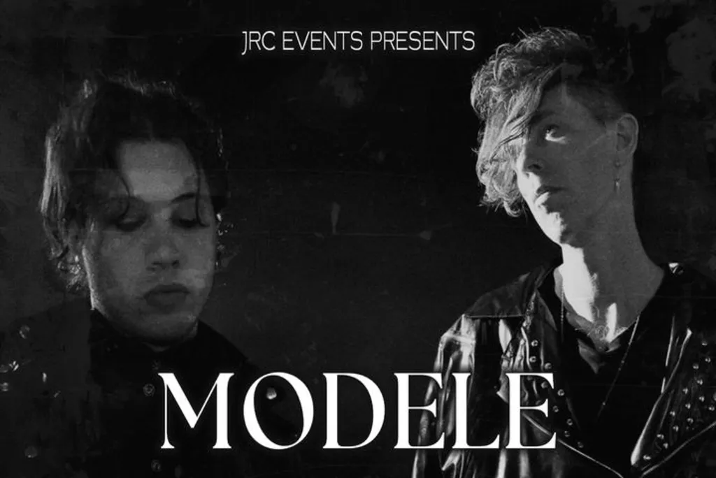 Modele