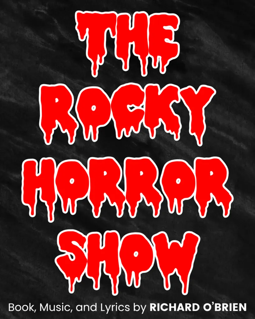 The Rocky Horror Show