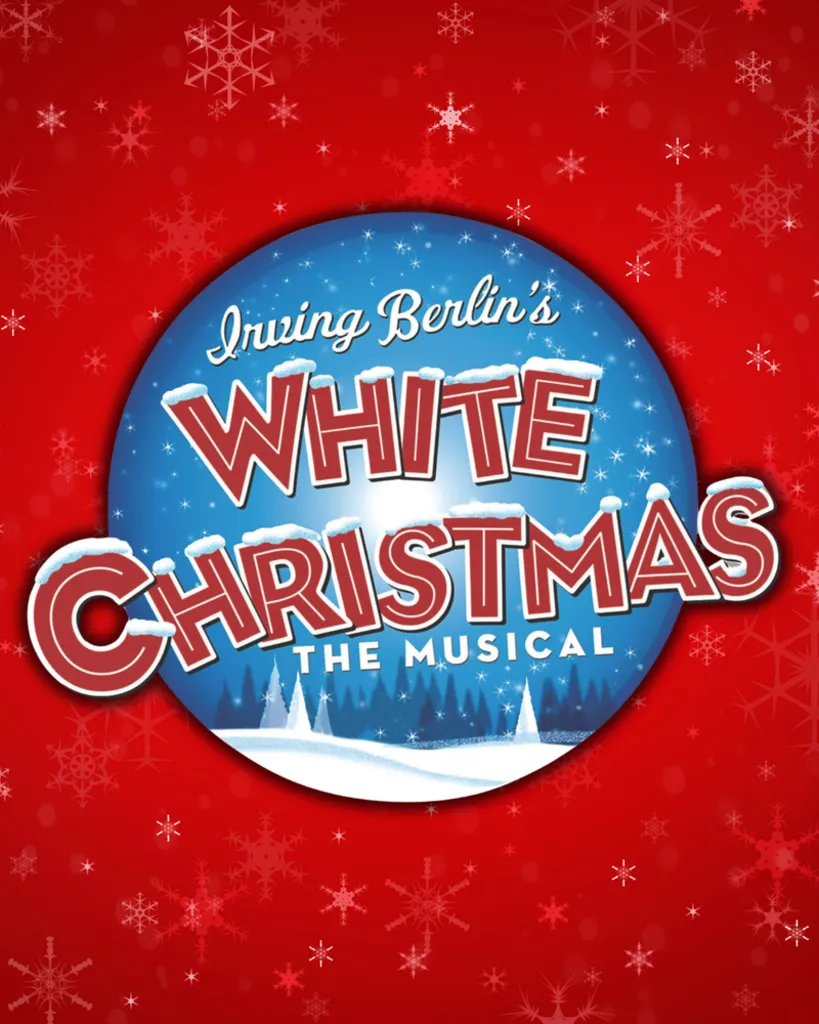 White Christmas
