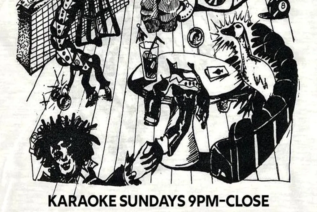 Karaoke