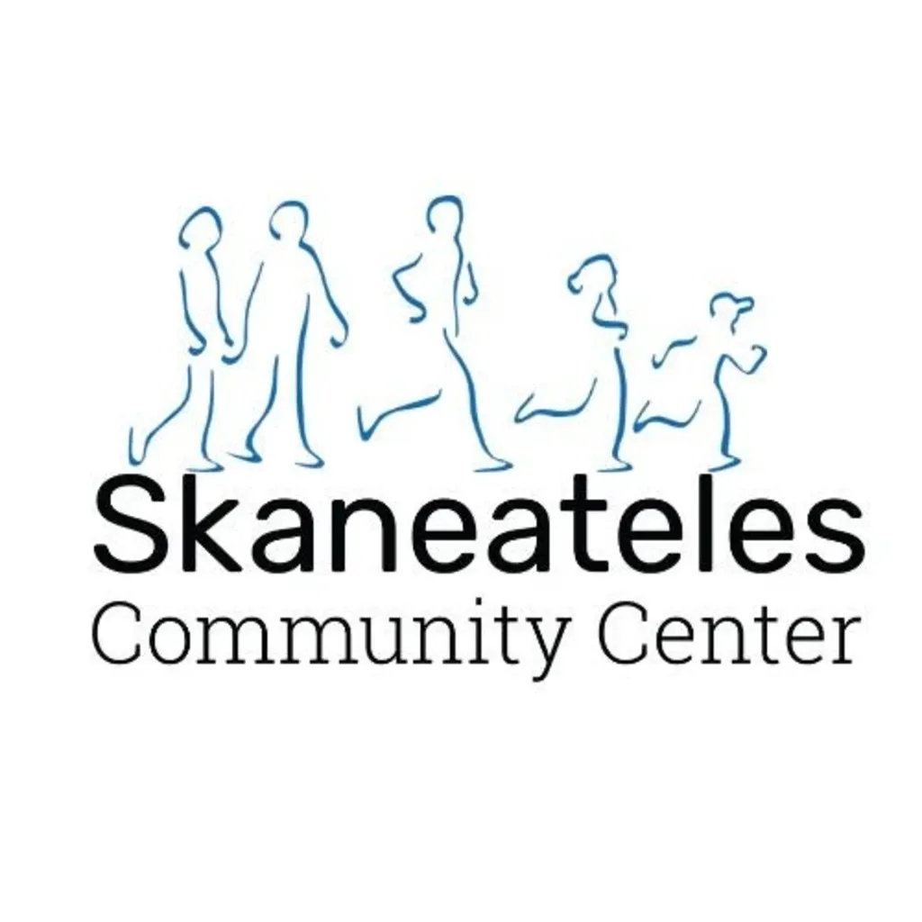 Skaneateles Fall Fest