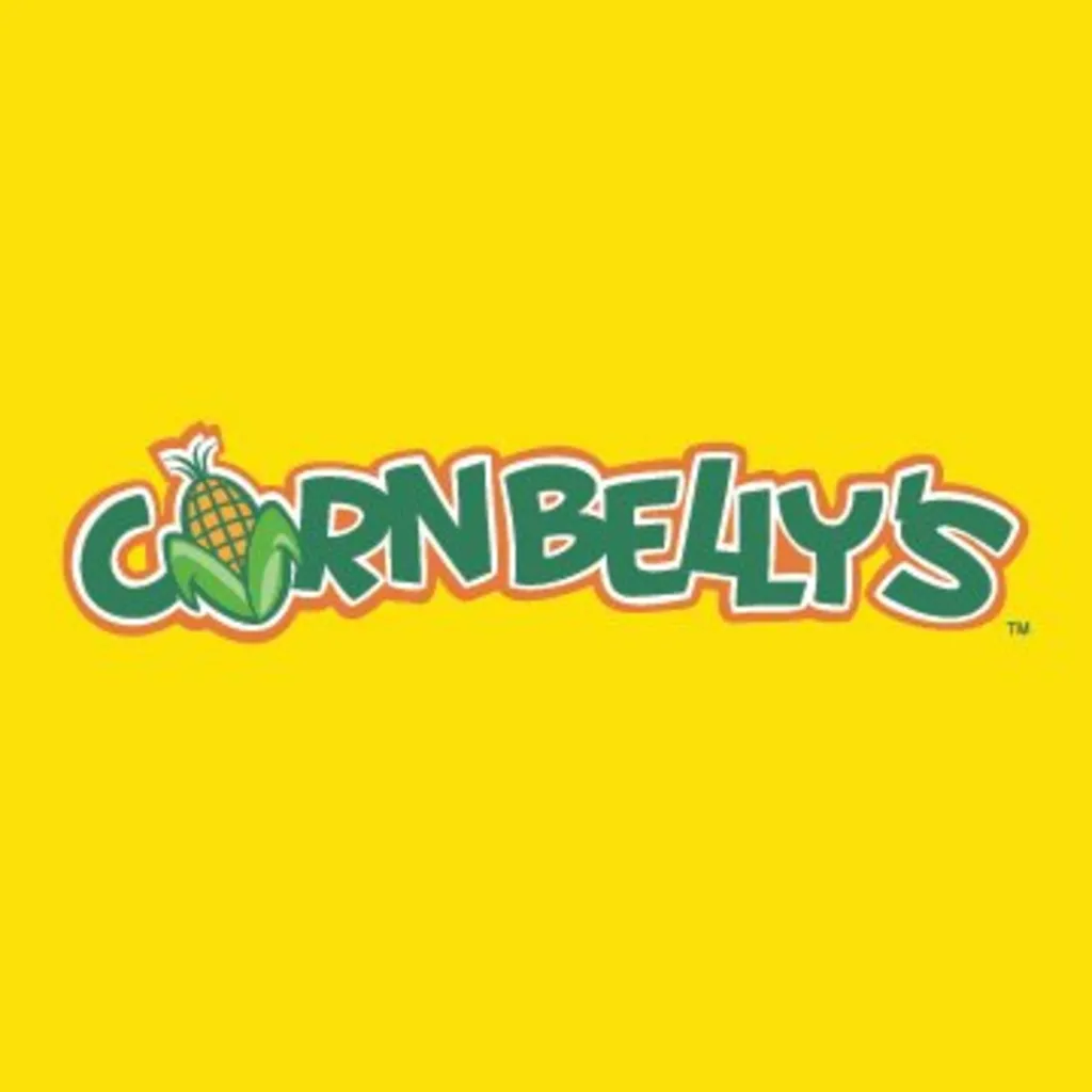Cornbelly’s Pumpkin Fest — Lehi