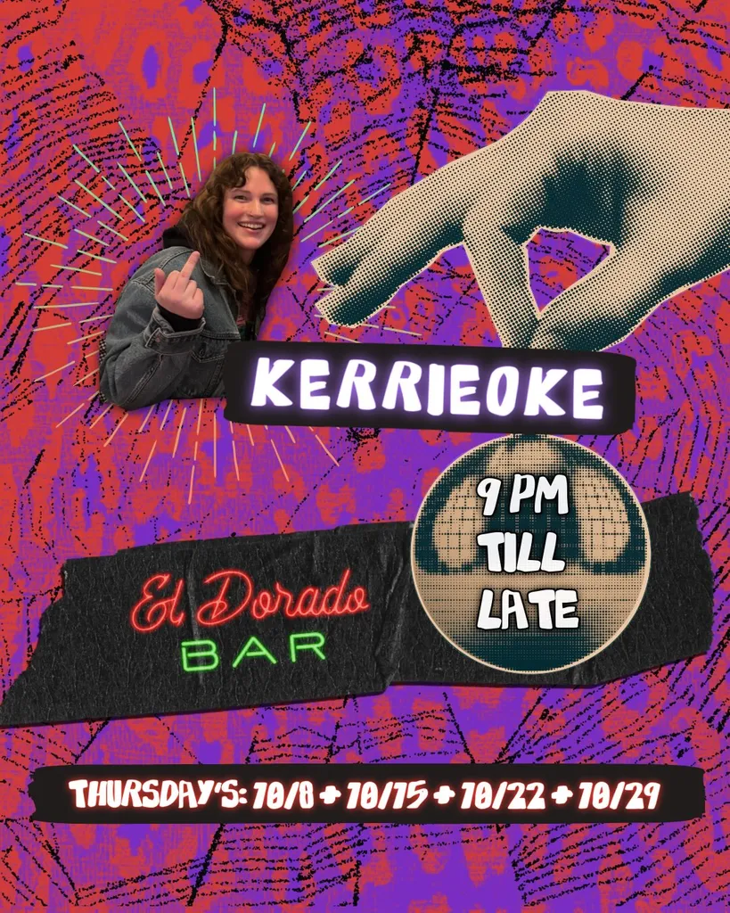 Kerrioke