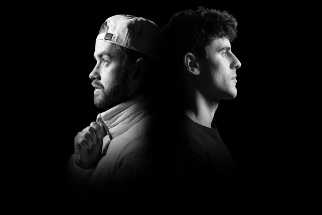 Jack & Jack