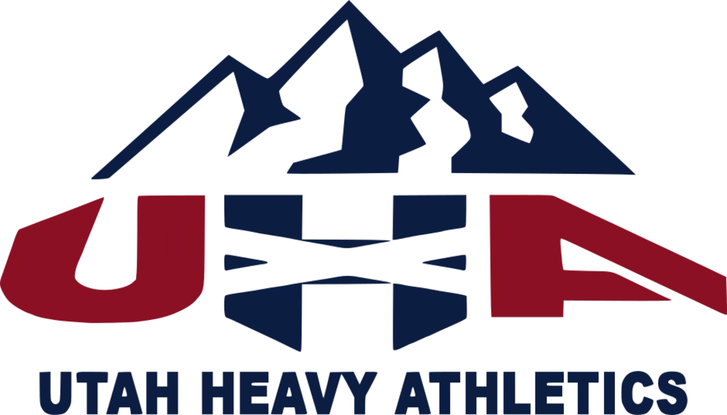 Sagebrush Highland Games