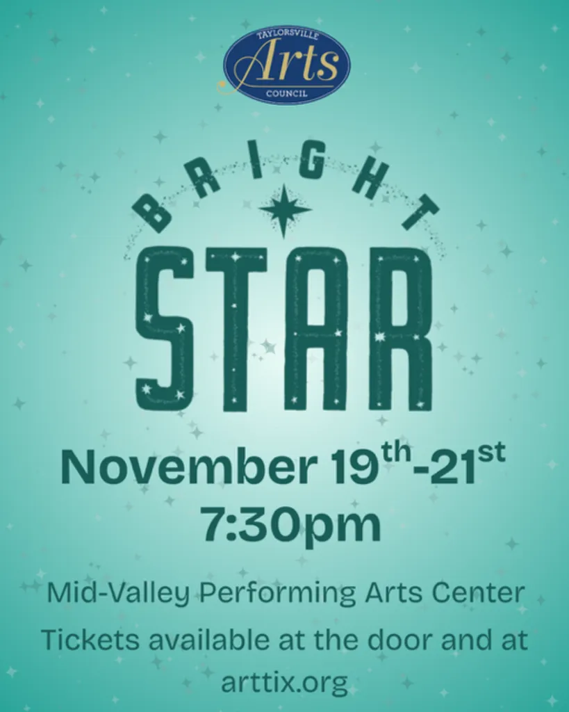 Bright Star