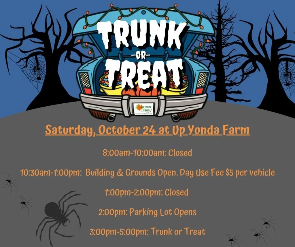 Saturday, October 24th