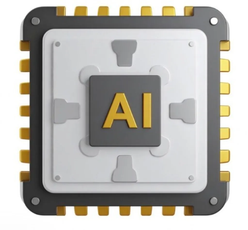 Introducing AI