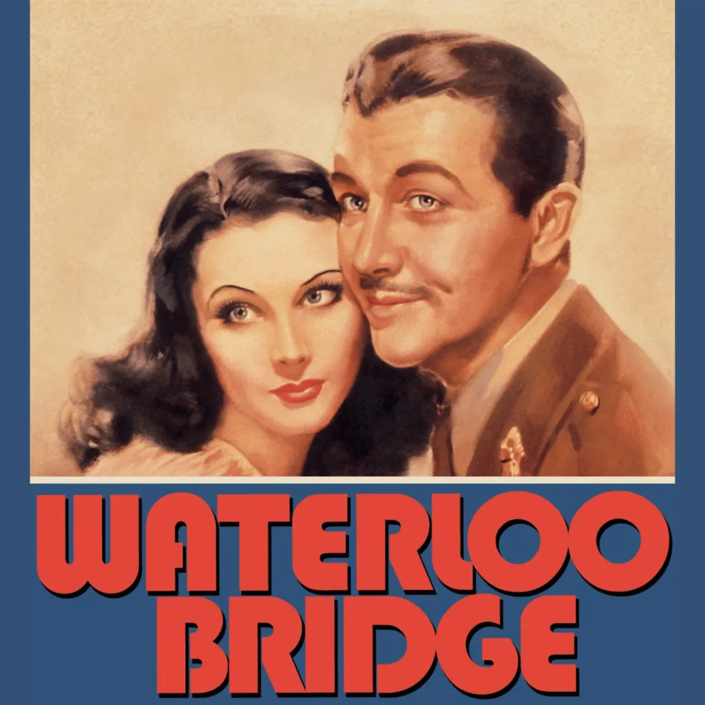 Waterloo Bridge (Matinee)