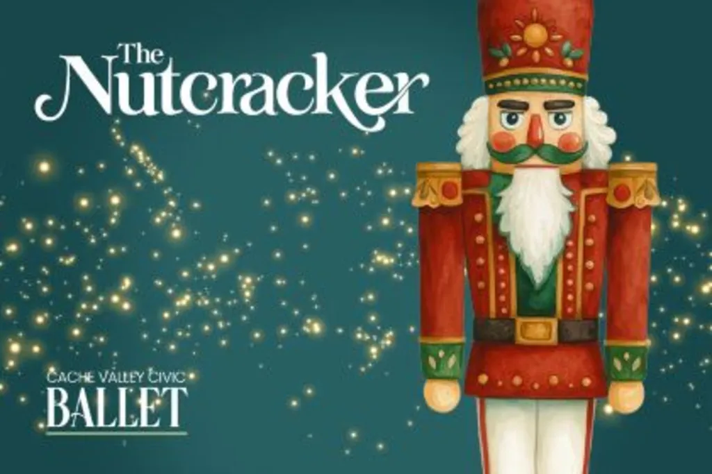 The Nutcracker