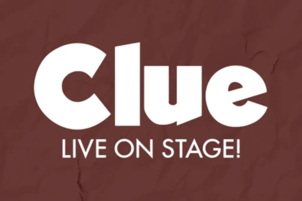 Clue
