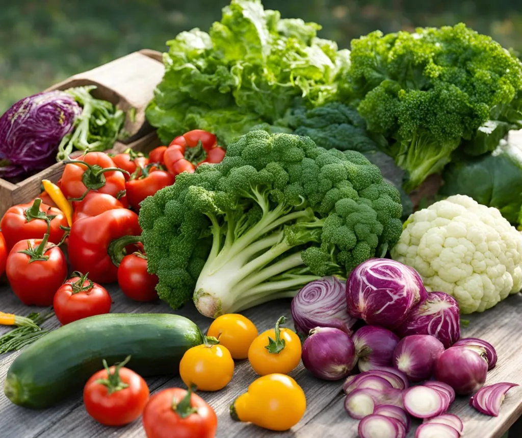 Eat Smart Day