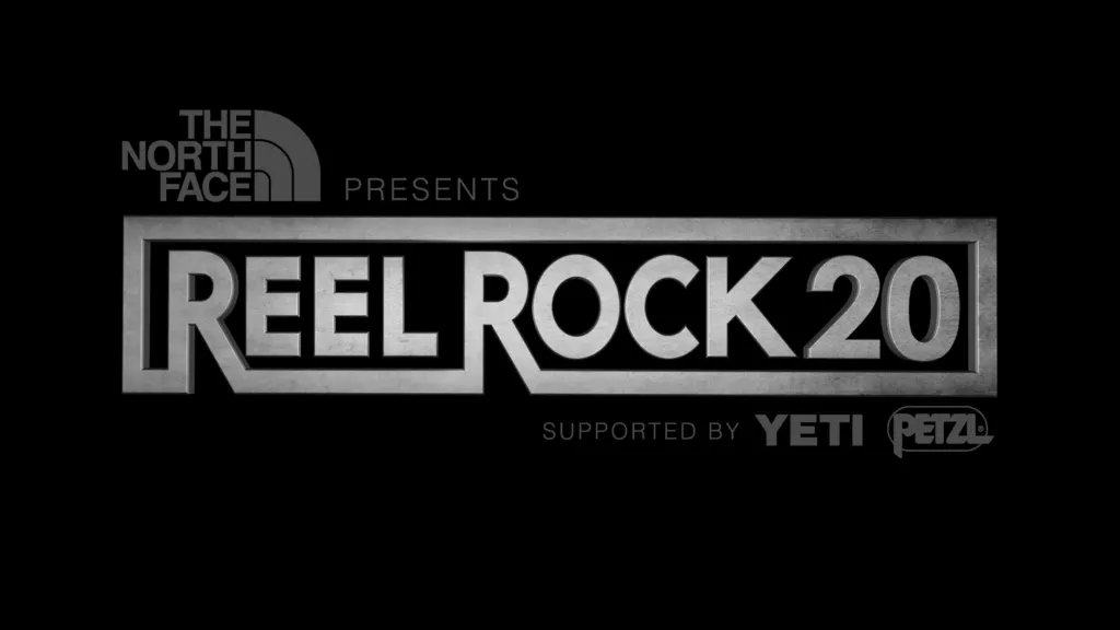 Reel Rock Film Festival