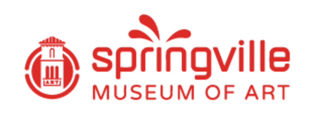 Valentines Tour – Open to the Public