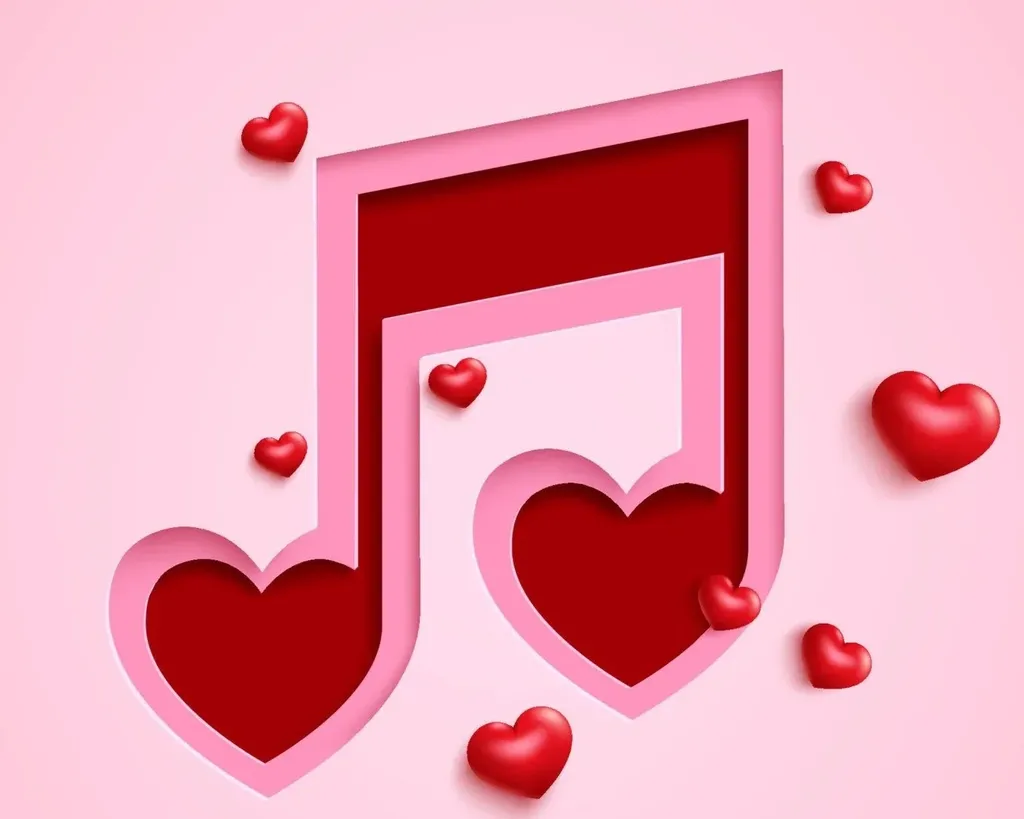 Valentine's Day Family Concert