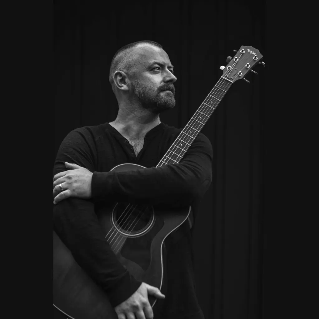 Mick Lynch