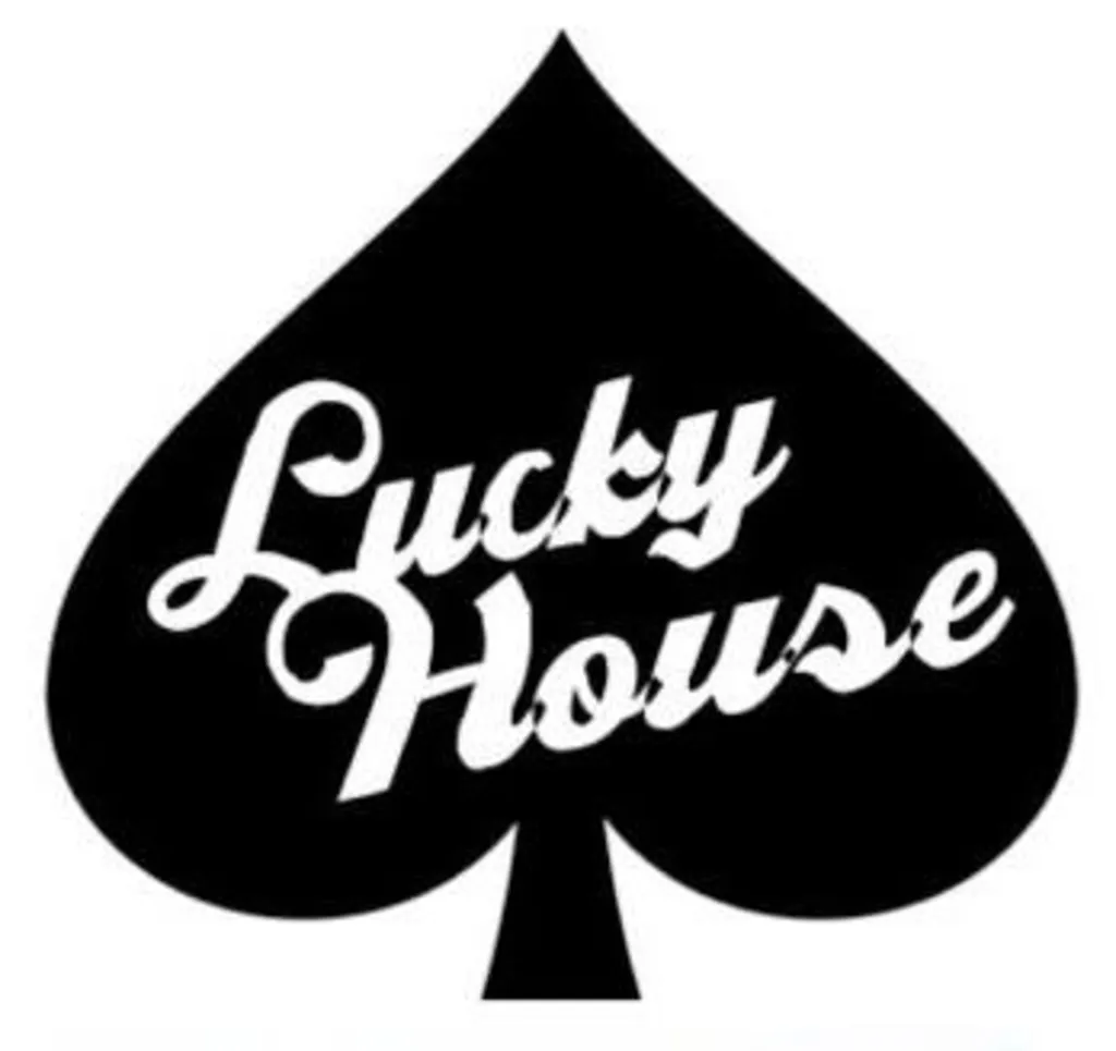 Lucky House Duo