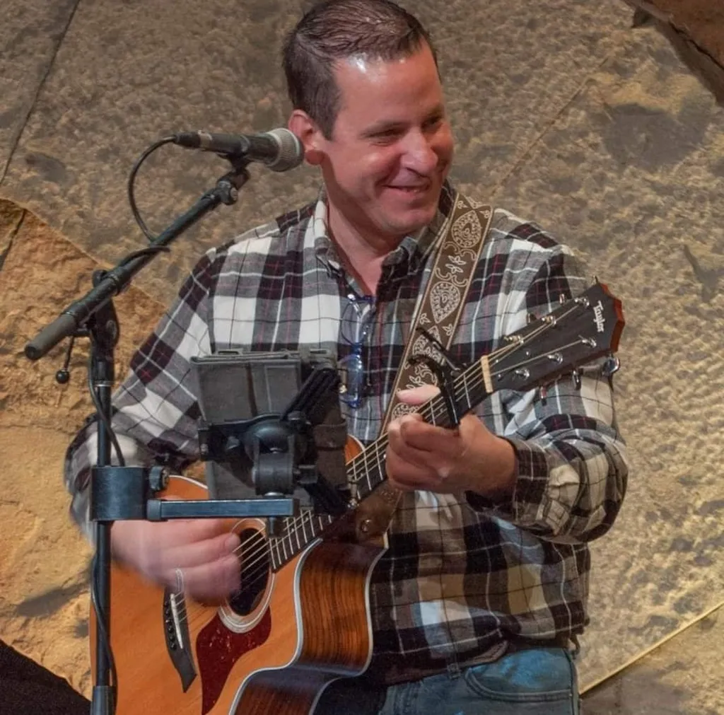 Albi Beluli LIVE