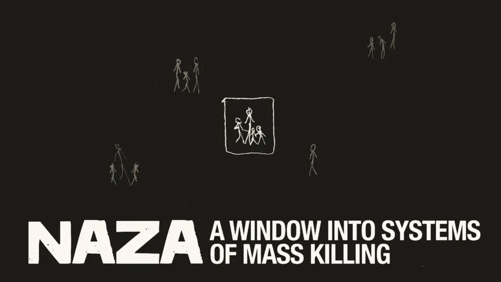 NAZA