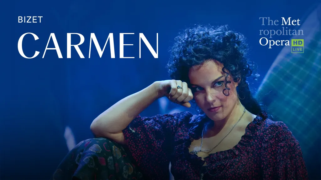 Carmen