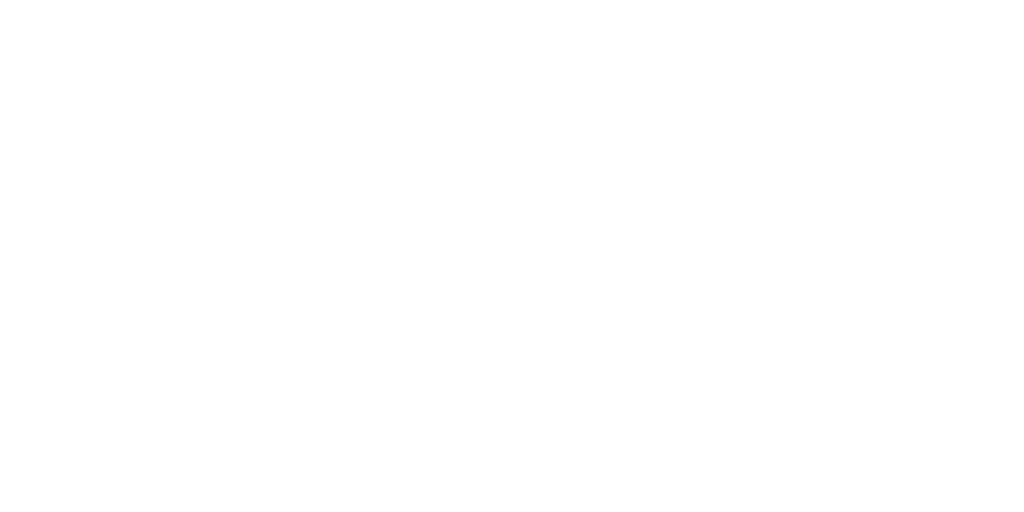 Peace, Love & Pumpkins