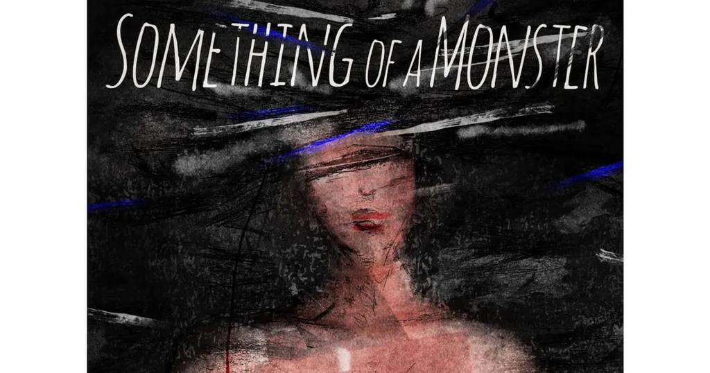 Thursday Classics & Independent Films: Something of a Monster (2025)