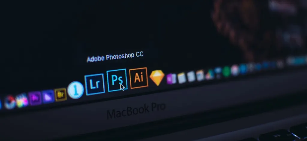 Digital Photo Editing Workshop