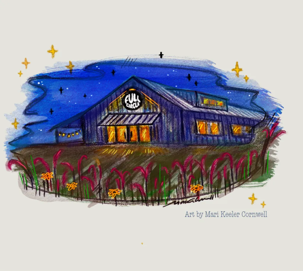 Starlight Social