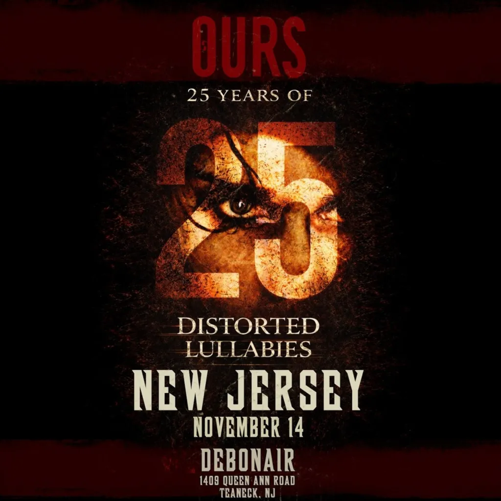 Ours