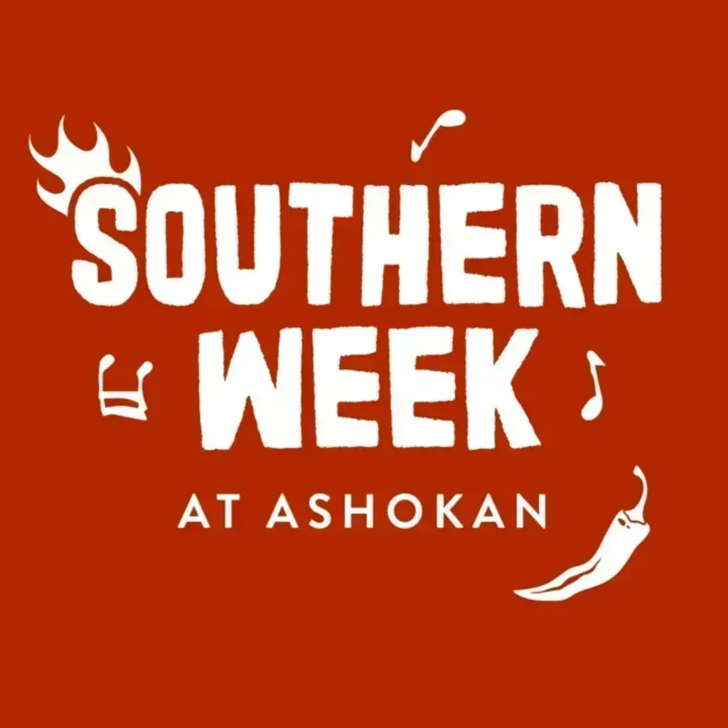 Southern Week 2027