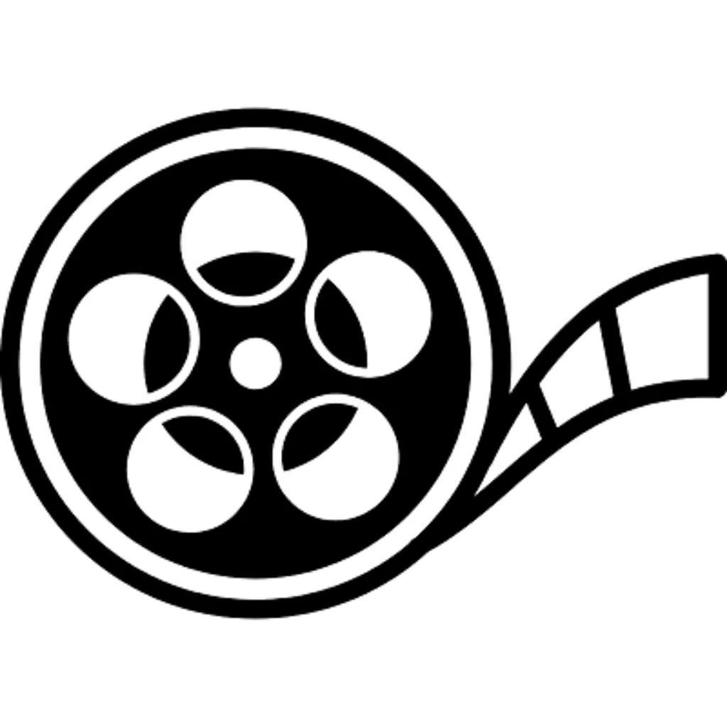 Movie Screening with Story Screen... Stay Tuned!