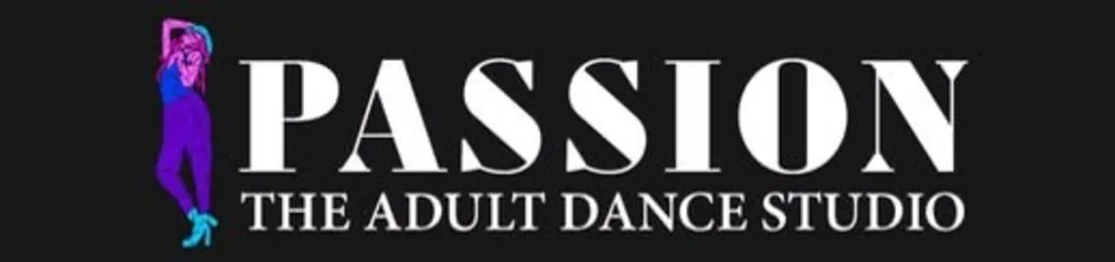 Passion – The Adult Dance Studio presents “Muse: Let’s Get Lucky”