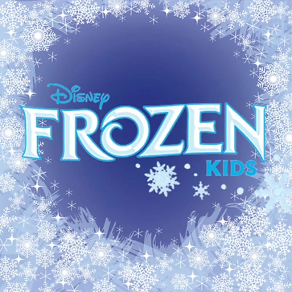 From Stage To Screen Acting Studio presents Disney’s “Frozen” Kids Production Version
