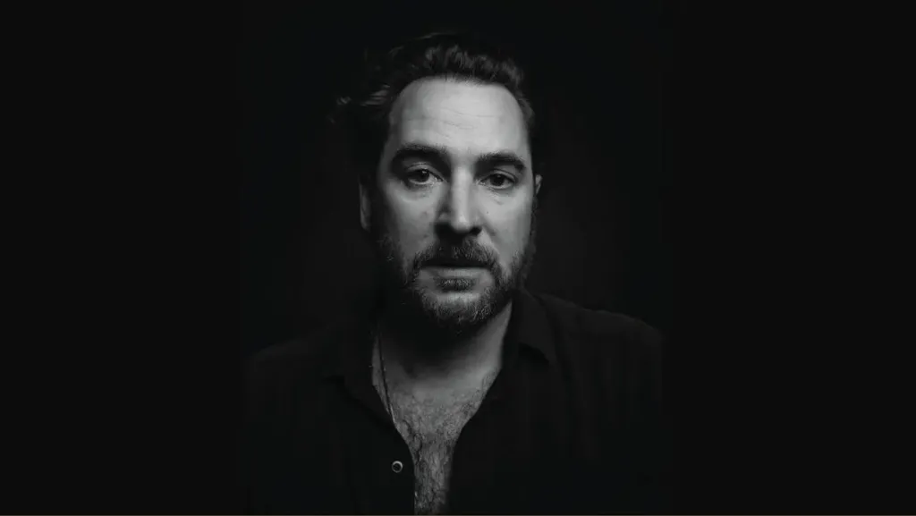 LIVE MUSIC NIGHT: Nick Africano & TBD