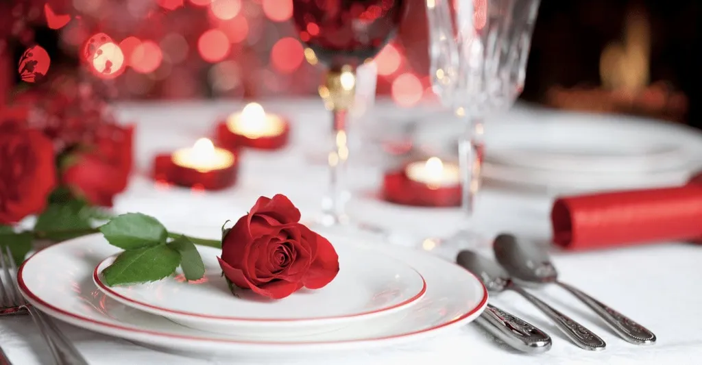 Date Night: The Ultimate Steak-cation February 12th
