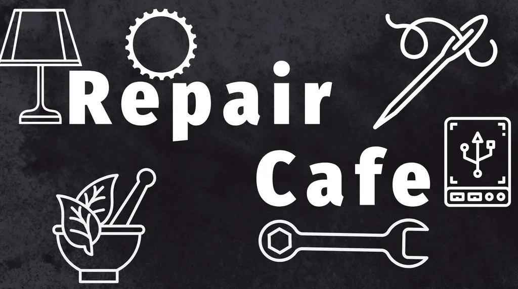Repair Cafe
