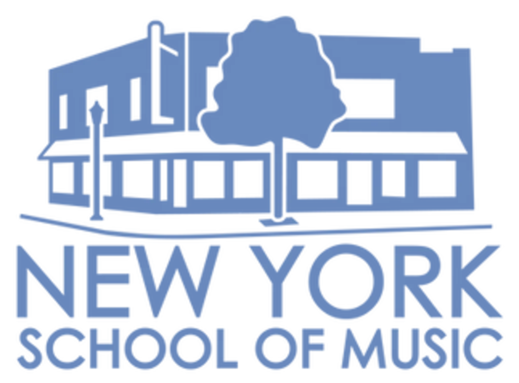 Classical Recital: Final Performance
