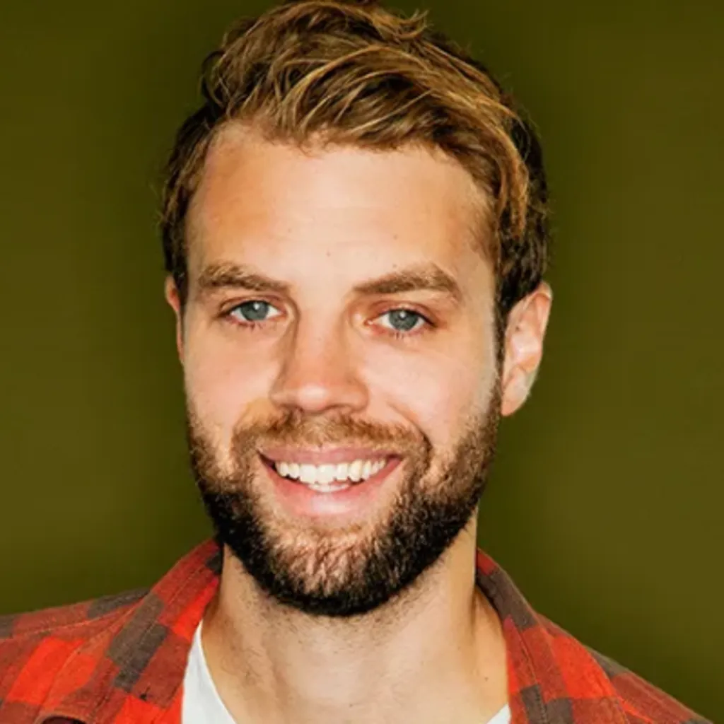 Brooks Wheelan