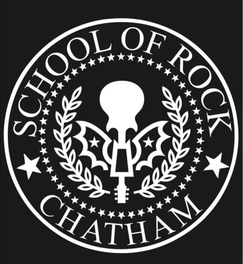 School of Rock Chatham