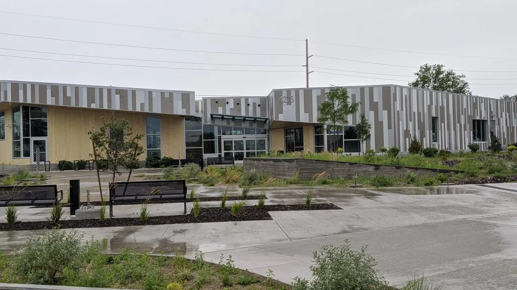 Chess Club - Club de Ajedrez