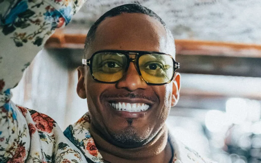Al Jackson