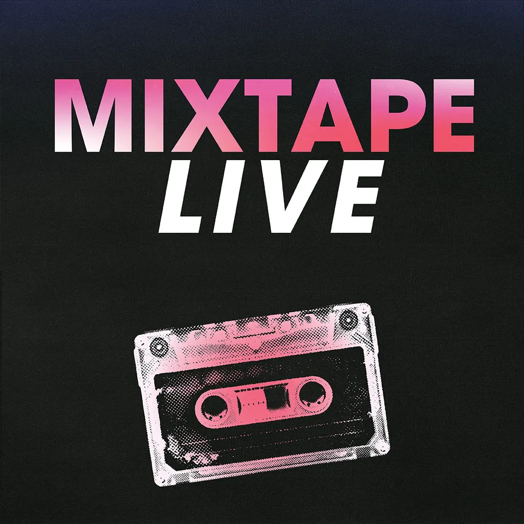 MixTape Live