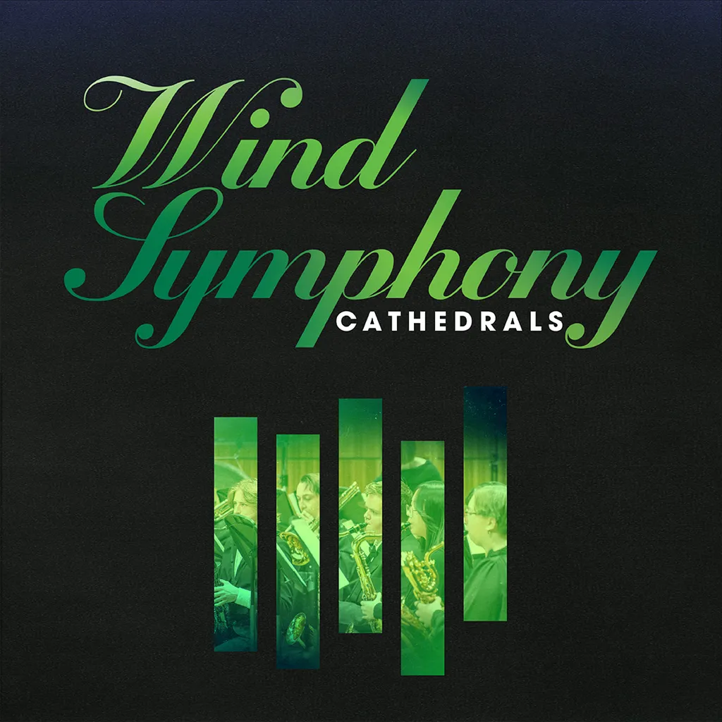 Wind Symphony