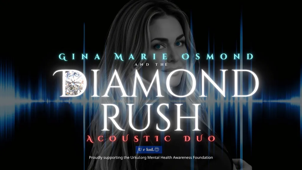 The GMOB Duo