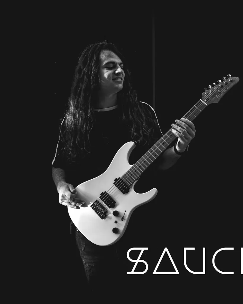 SAUCI